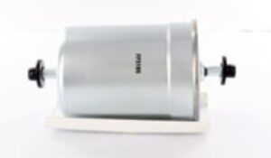 Fleetguard FF5186 In-Line Fuel Filter