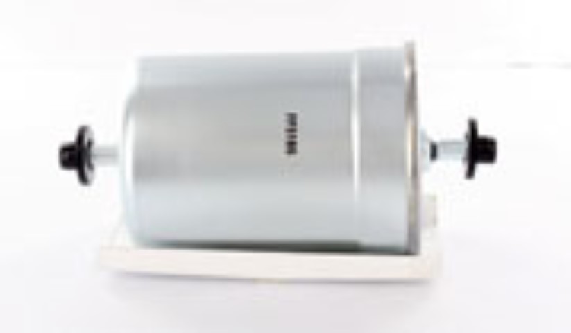 Fleetguard FF5186 In-Line Fuel Filter
