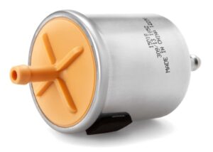 Fleetguard FF5190 In-Line Fuel Filter