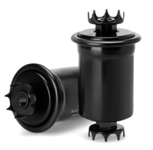 Fleetguard FF5224 In-Line Fuel Filter