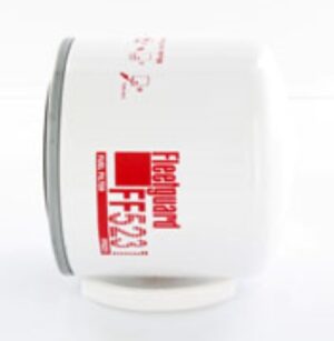 Fleetguard FF5231 Fuel Filter Spinon