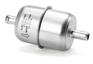 Fleetguard FF5239 Fuel Cwa