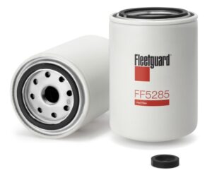 Fleetguard FF5285 Fuel Filter Spinon