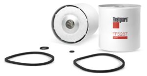 Fleetguard FF5287 Fuel Filter Spinon