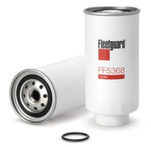 Fleetguard FF5368 Fuel Filter Spinon