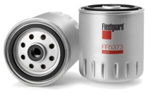 Fleetguard FF5373 Fuel Filter Spinon