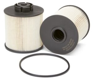 Fleetguard FF5380 Fuel Filter Cartridge
