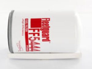 Fleetguard FF5444 Fuel Filter Spinon