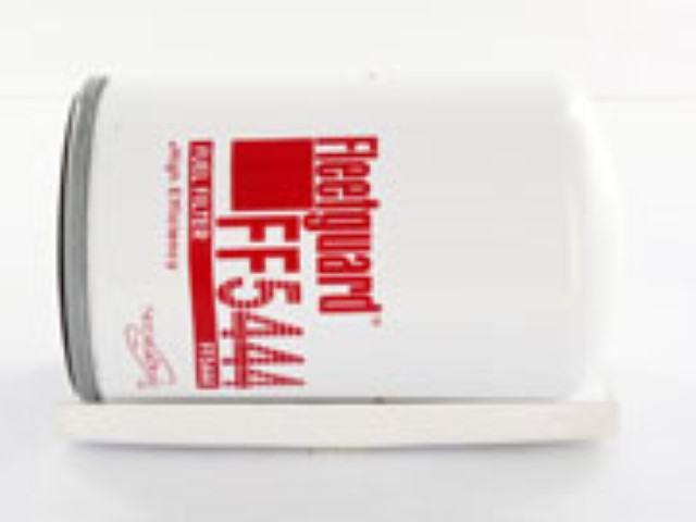 Fleetguard FF5444 Fuel Filter Spinon