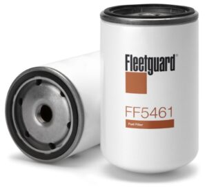 Fleetguard FF5461 Fuel Filter Spinon