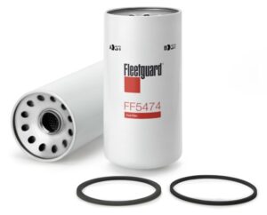 Fleetguard FF5474 Fuel Separator Spinon