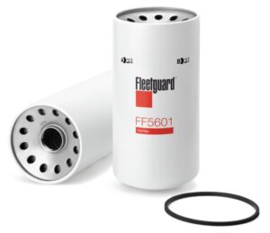 Fleetguard FF5601 Fuel Filter Spinon