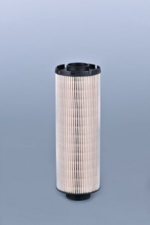 Fleetguard FF5627 Fuel Filter Cartridge Plastic