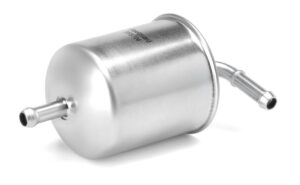 Fleetguard FF5704 In-Line Fuel Filter