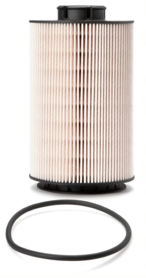 Fleetguard FF5769 Fuel Filter Cartridge