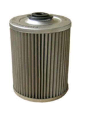 Fleetguard FF5771 Fuel Filter Cartridge Metal