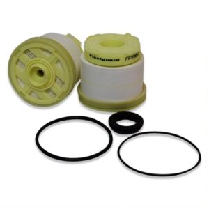 Fleetguard FF5954 Fuel Filter Cartridge