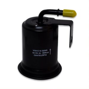 Fleetguard FF5958 In-Line Fuel Filter