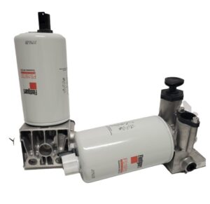 Fleetguard FH22264 Fuel Module