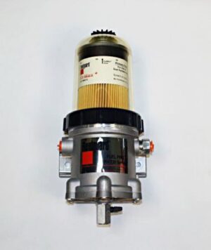 Fleetguard FH23030 Fuel Pro Fuel Processor