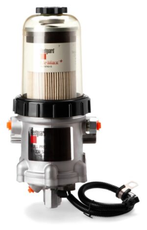 Fleetguard FH23039 Fuel Pro Fuel Processor