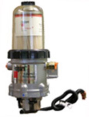 Fleetguard FH23069M Fuel Pro Fuel Processor