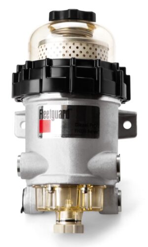 Fleetguard FH23500 Diesel Pro Fuel Processor