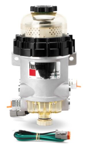 Fleetguard FH23503M Diesel Pro Fuel Processor