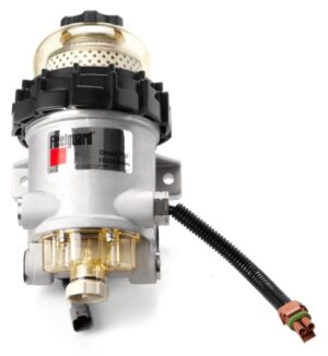 Fleetguard FH23506 Diesel Pro Fuel Processor