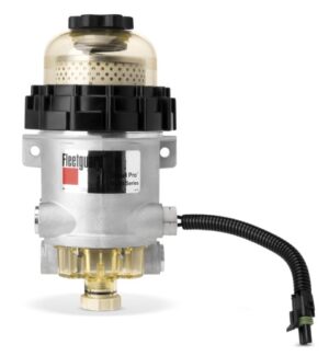 Fleetguard FH23510 Diesel Pro Fuel Processor