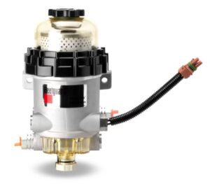 Fleetguard FH23518M Diesel Pro Fuel Processor