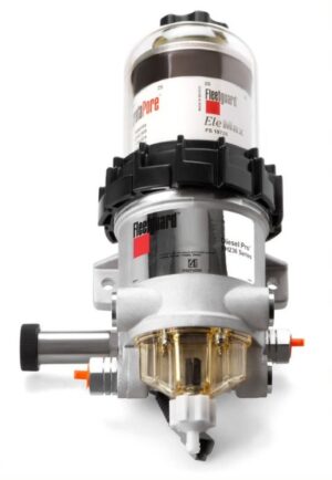 Fleetguard FH23617M Diesel Pro Fuel Processor