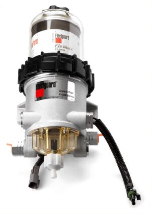 Fleetguard FH23621M Diesel Pro Fuel Processor