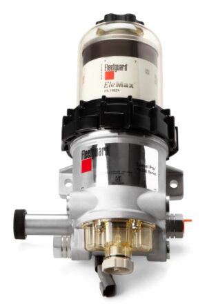 Fleetguard FH23623M Diesel Pro Fuel Processor