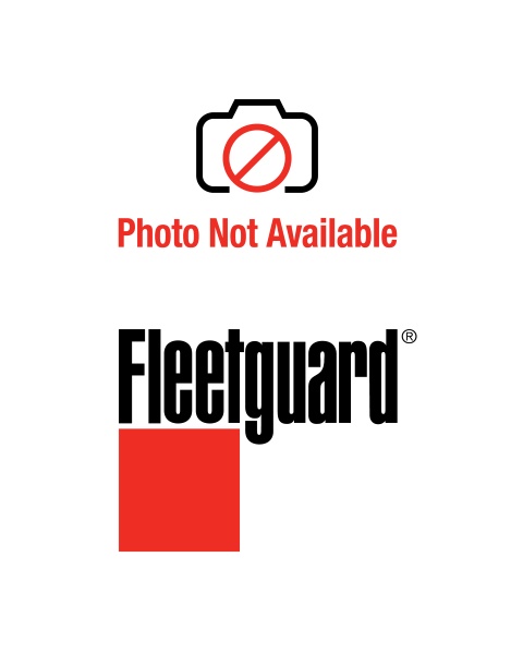 Fleetguard FH23805M Diesel Pro Fuel Processor