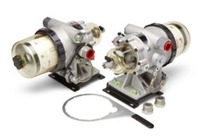 Fleetguard FH23900 Industrial Pro Fuel Processor