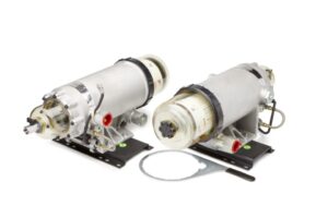 Fleetguard FH23901 Industrial Pro Fuel Processor