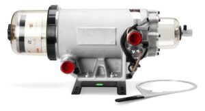 Fleetguard FH23905 Industrial Pro Fuel Processor