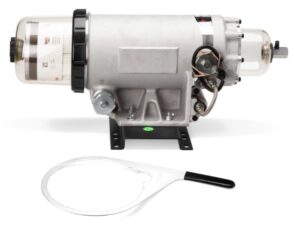 Fleetguard FH23906 Industrial Pro Fuel Processor