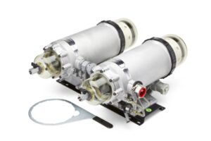 Fleetguard FH23910 Industrial Pro Fuel Processor