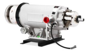 Fleetguard FH23912 Industrial Pro Fuel Processor