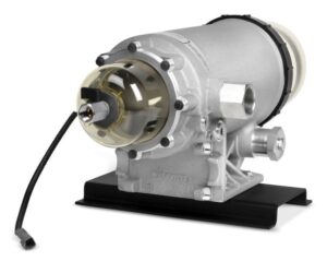 Fleetguard FH23913 Industrial Pro Fuel Processor