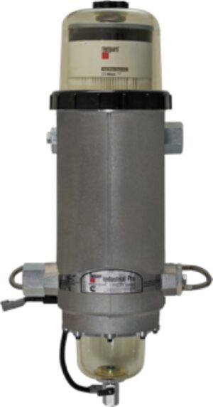 Fleetguard FH23915 Industrial Pro Fuel Processor