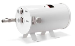 Fleetguard FH24000 Sea Pro Fuel Processor
