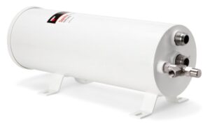 Fleetguard FH24001 Sea Pro Fuel Processor