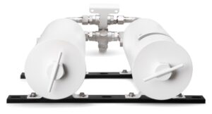 Fleetguard FH24003 Sea Pro Fuel Processor
