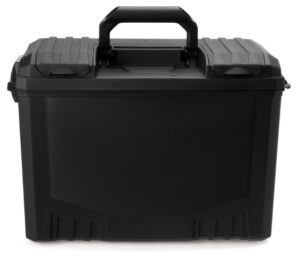 Fleetguard FK36000 Monitor Fuel