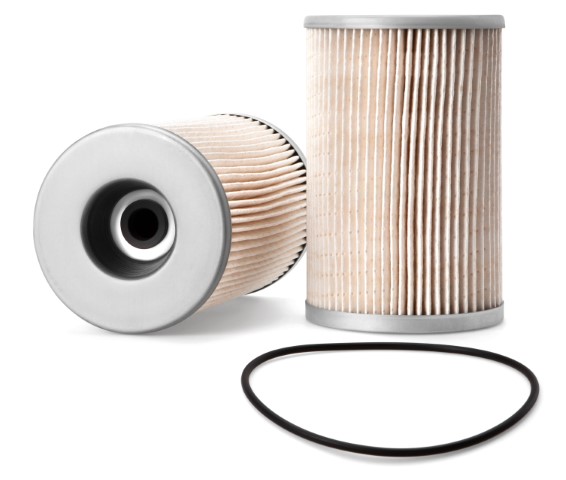Fleetguard FS1011 OPTIGUARD FUEL PROCESSOR ELEMENT