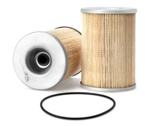 Fleetguard FS1020 OPTIGUARD FUEL PROCESSOR ELEMENT