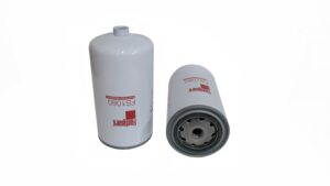 Fleetguard FS1080 FUEL SEPARATOR SPINON STRATAPORE